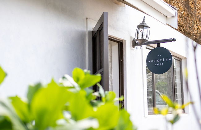 22 Bergview Rd - Photo 38