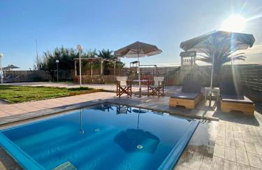 Nautica Hotel Apartments - Foto 134