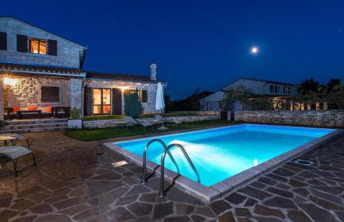 Villa Danieli I - Foto 16