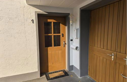 Rückzugsort mit Bergblick in Baiersbronn-Obertal - beheizter Wintergarten & kostenfreier Parkplatz - 70qm Ferienwohnung - Foto 74