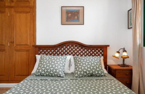 La Casa de Maika - Foto 12