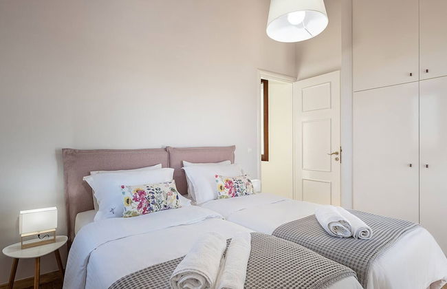 Tuscany Villa Near Marathi Beach 13pl 5bd - Photo 33