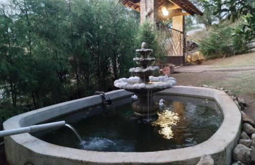 Biju's Little Farm - Foto 3