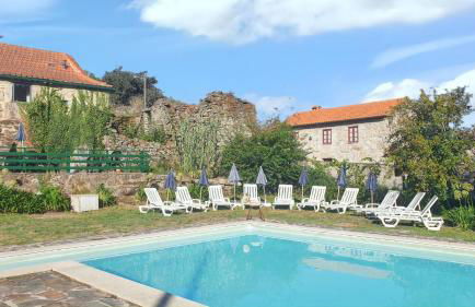 Cozy studio with mountain view - 20 m² - Águeda - Foto 48