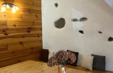 The Stable House Bourg d’Oisans -bike/hike/ski - Photo 7