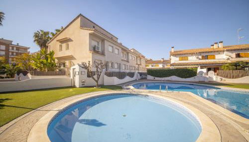 R140 - B5 Manila Resort Jardin - Foto 3