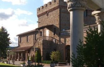 Dependance Torretta Pucci - Foto 1