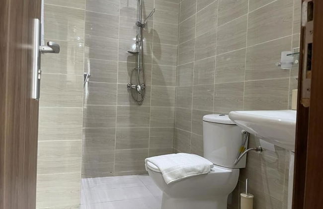 RESIDENCE SYCOMORE 1 - Foto 9