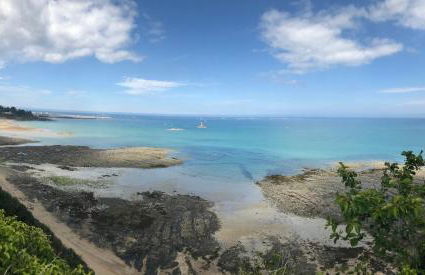 * Le Hameau de la plage * - Foto 32