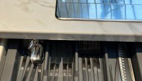 Newcastle stay - Foto 3