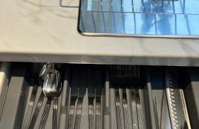 Newcastle stay - Foto 3