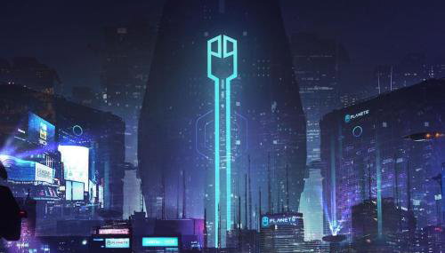 Grand appart proche Versailles 365 - Foto 5