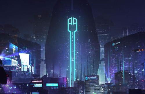 Grand appart proche Versailles 365 - Foto 5