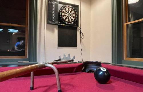 ADK Game House - Foto 27