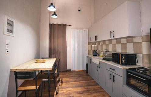 The cozy nest - Foto 14