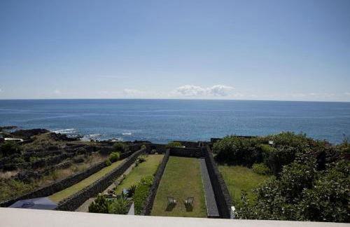 Casa Dona Isabel - ocean suites - Photo 25