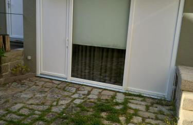 Welcome inn Viseu - Foto 49