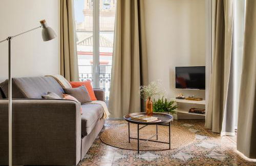 Santa Paula Pool & Luxury - Foto 11