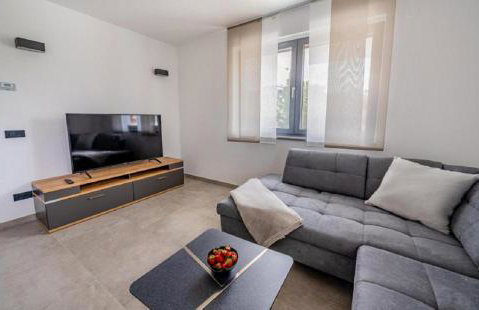 Villa Baden - Foto 10