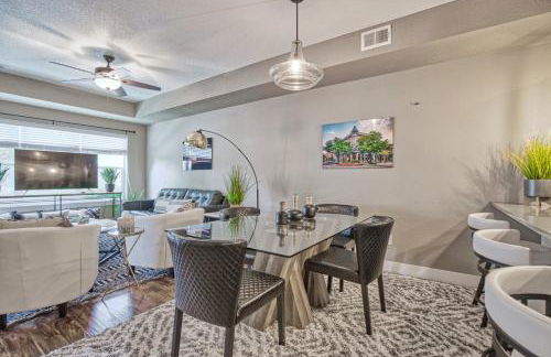 2 Bedroom townhome, super close to downtown FC! - Foto 6