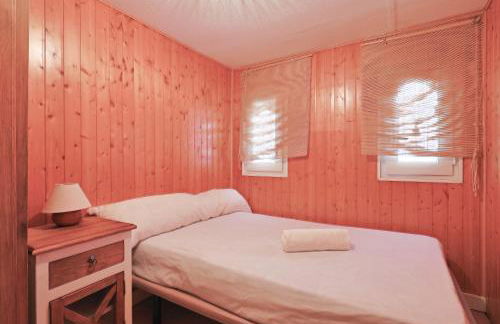 Casa La Vega - Foto 23