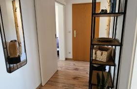 Wo der Roland grüßt und die Ostsee ruft - Foto 15