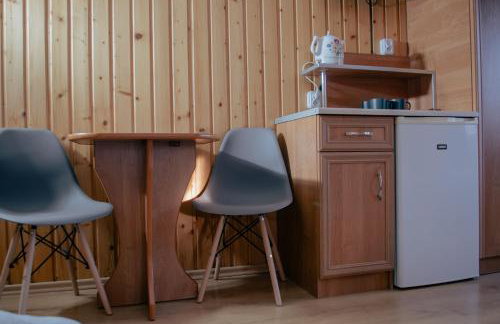 Pokoje Gościnne Bożena Dunajczan - Foto 32