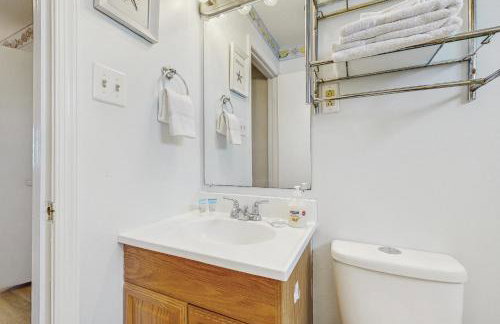 37534 Lighthouse Rd #202 - Foto 20