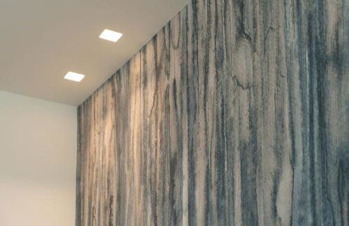 PICCOLA MAESTA' boutique rooms - Foto 52