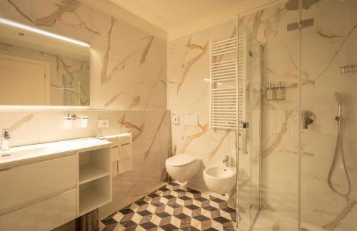 Castello di Porcìa - Residence Agrituristico - Foto 38