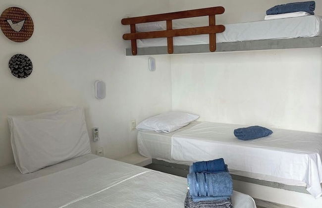 Casas de Juan - Photo 6