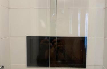 São Paulo - Vila Mariana - Central - Foto 11