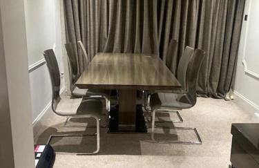 Lovely 3 bedroom house in Borehamwood . - Foto 24