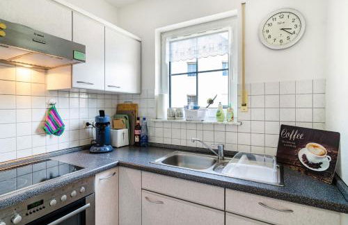 Relaxen am Illmensee - Foto 19