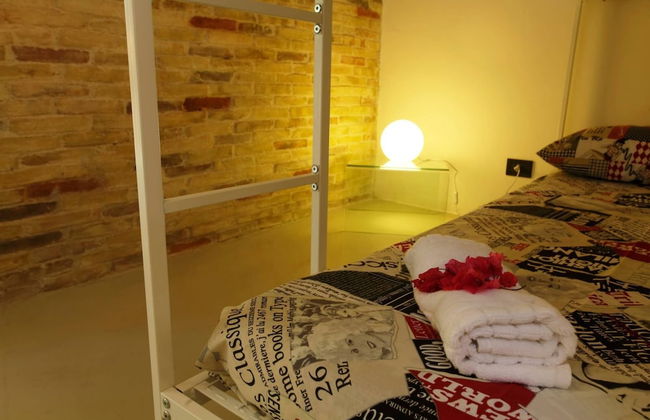 Whole Modern Villa With Pool And Near The Sea - Foto 7