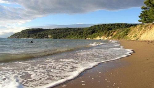 Sandy beach apartments - Foto 4