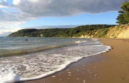 Sandy beach apartments - Foto 4