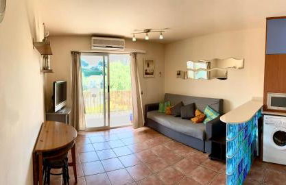 Apartamento con vistas a Mar en Lloret de Mar - Foto 8