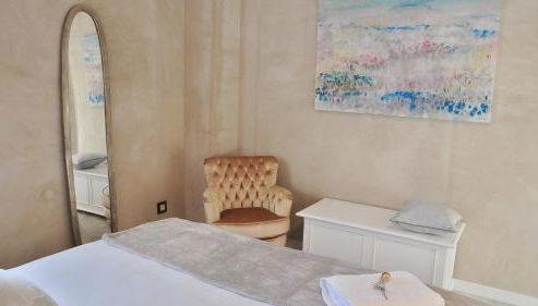 Casa Rural Cirerer - Foto 4