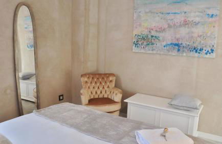 Casa Rural Cirerer - Foto 4