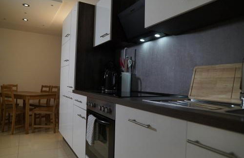 Dreams im Erdgeschoss - Foto 25