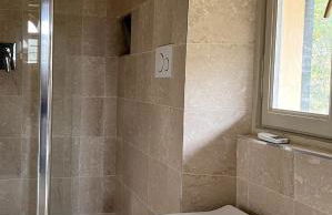 VSC Apartment - Appartamento in villa storica vista lago e piscina - Foto 19