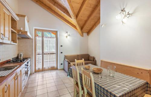 Accommodation With Wellness Center, in Val di Sole - Foto 26