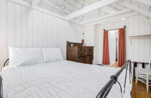 Anna's Cottage - Photo 17