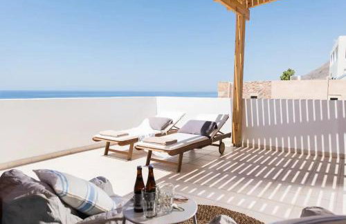 Villa Alia - Foto 20