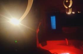 L'antico vicolo - Foto 50