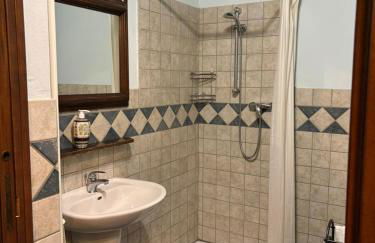 Agriturismo Varana - Foto 8