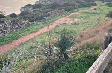 Villa Diamante - Foto 28