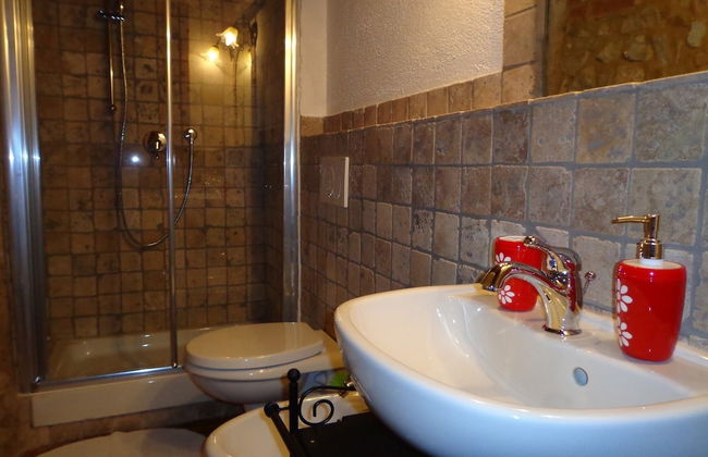 La Mulattiera - Foto 20