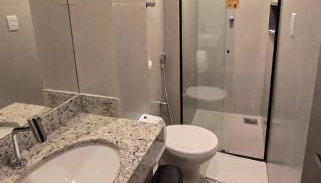 FLATS MELO unimontes - Foto 4